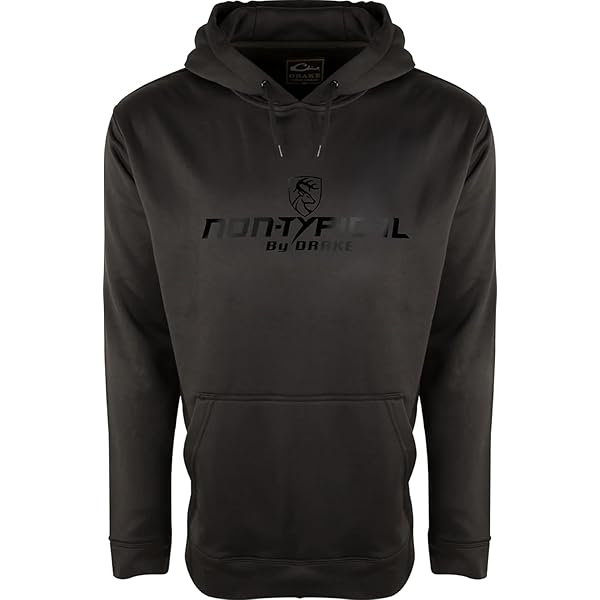 Puma ラグビーウェア Mサイズ bulls Red Bull Racing Lifestyle Men's Hooded Sweat Jacket | PUMA
